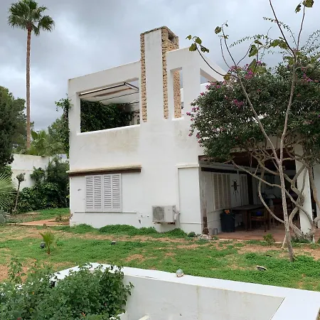 Sweethome Ibiza 住宿加早餐酒店 *